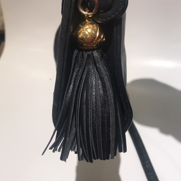 Bench Made Leatherworks Purse - Picture 4 of 8